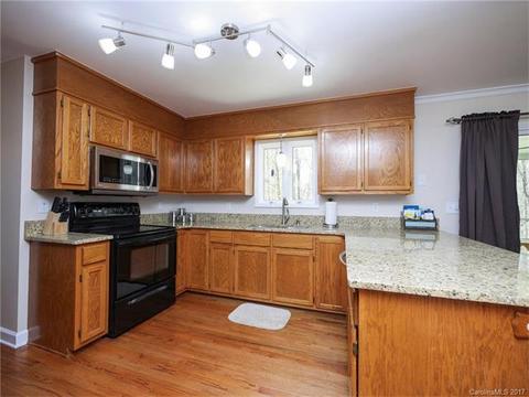 3975 Oakstone Pl, Denver, NC 28037 photo 9