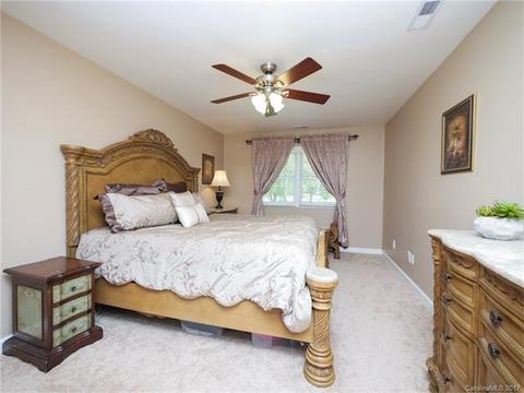 3975 Oakstone Pl, Denver, NC 28037 photo 11