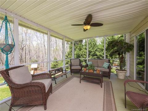 3975 Oakstone Pl, Denver, NC 28037 photo 19