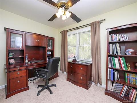 3975 Oakstone Pl, Denver, NC 28037 photo 16