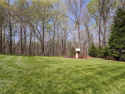 3975 Oakstone Pl, Denver, NC 28037 photo 23