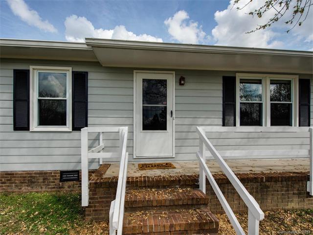 5117 Austin Rd, Monroe, NC 28112 photo 2