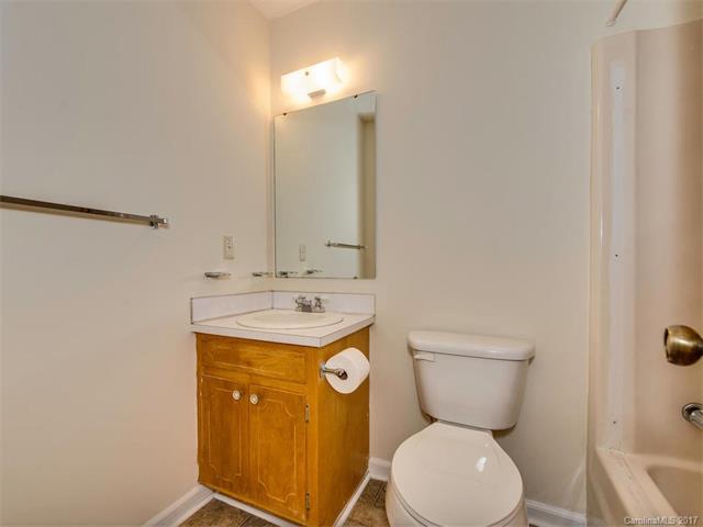 5117 Austin Rd, Monroe, NC 28112 photo 11