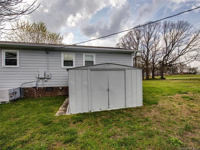 5117 Austin Rd, Monroe, NC 28112 photo 17