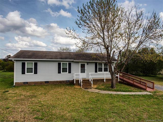 5117 Austin Rd, Monroe, NC 28112 photo 19