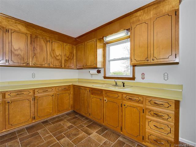 5117 Austin Rd, Monroe, NC 28112 photo 7
