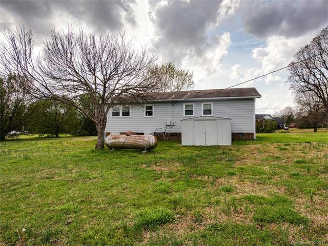 5117 Austin Rd, Monroe, NC 28112 photo 18