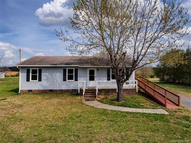 5117 Austin Rd, Monroe, NC 28112 photo 1