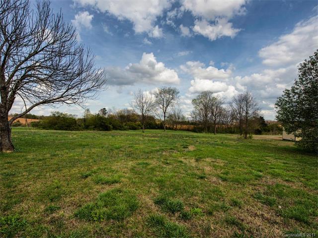 5117 Austin Rd, Monroe, NC 28112 photo 16