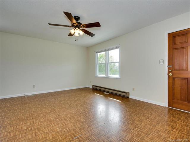 5117 Austin Rd, Monroe, NC 28112 photo 4