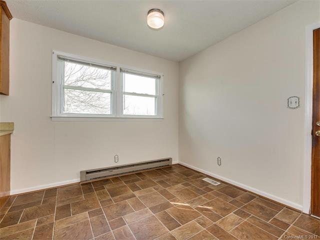 5117 Austin Rd, Monroe, NC 28112 photo 9