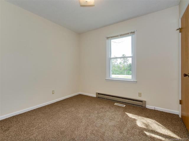 5117 Austin Rd, Monroe, NC 28112 photo 10