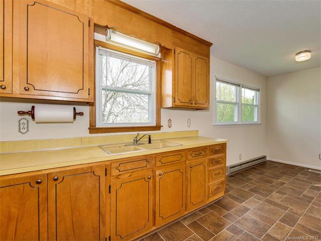 5117 Austin Rd, Monroe, NC 28112 photo 8