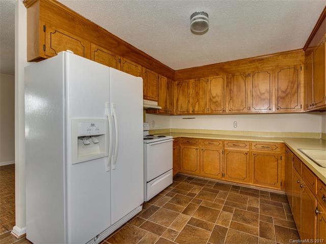 5117 Austin Rd, Monroe, NC 28112 photo 6