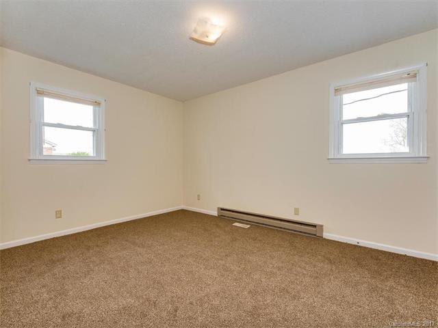 5117 Austin Rd, Monroe, NC 28112 photo 13