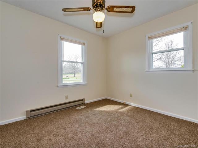 5117 Austin Rd, Monroe, NC 28112 photo 15