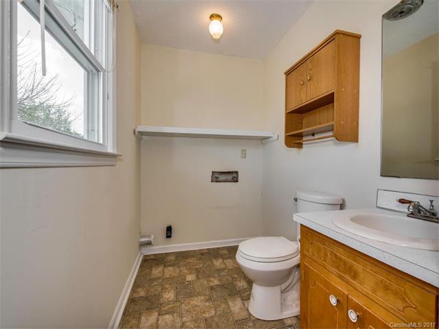 5117 Austin Rd, Monroe, NC 28112 photo 14