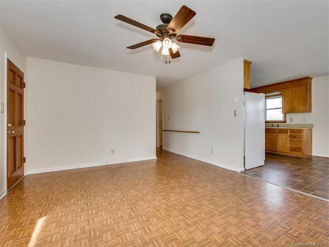 5117 Austin Rd, Monroe, NC 28112 photo 5