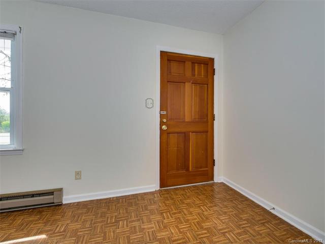 5117 Austin Rd, Monroe, NC 28112 photo 3