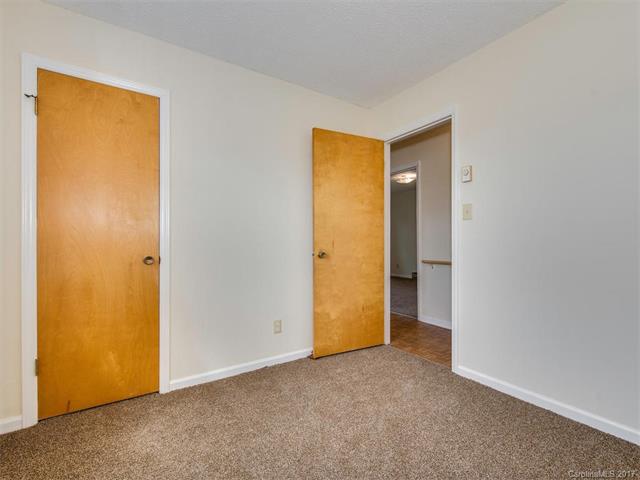 5117 Austin Rd, Monroe, NC 28112 photo 12