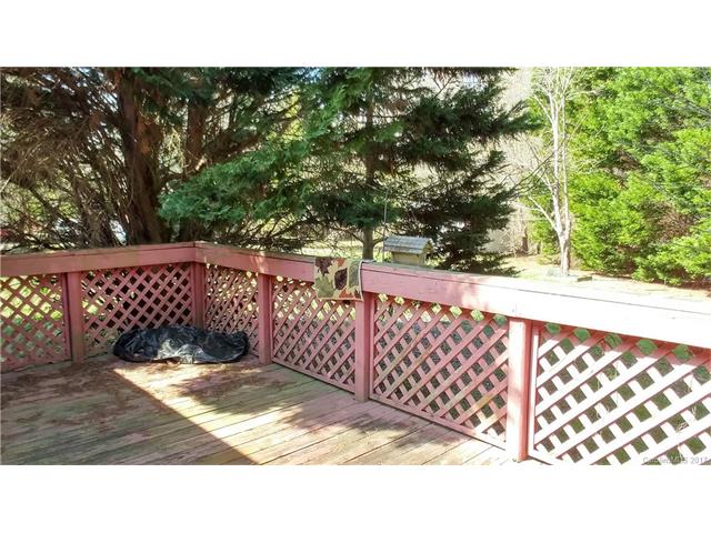 3281 Torrence Branch Dr, Fort Mill, SC 29708 photo 13