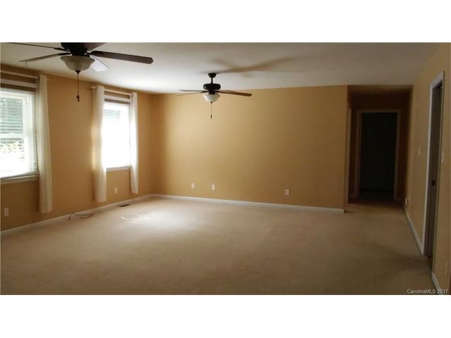 3281 Torrence Branch Dr, Fort Mill, SC 29708 photo 11