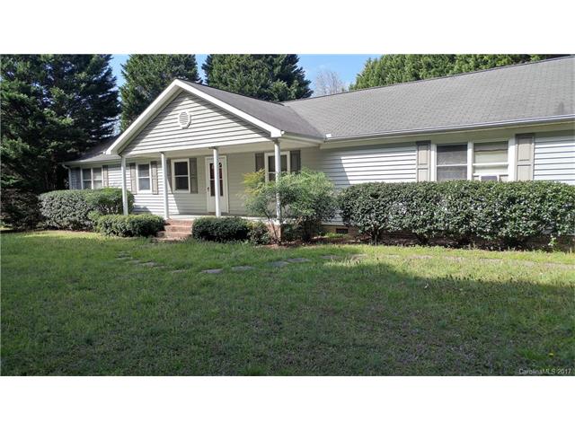 3281 Torrence Branch Dr, Fort Mill, SC 29708 photo 10
