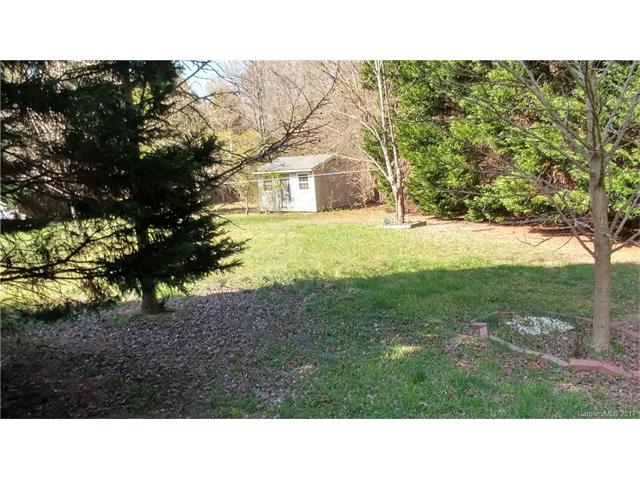3281 Torrence Branch Dr, Fort Mill, SC 29708 photo 12