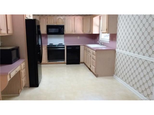 3281 Torrence Branch Dr, Fort Mill, SC 29708 photo 15