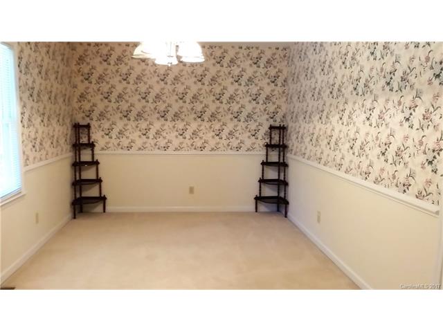3281 Torrence Branch Dr, Fort Mill, SC 29708 photo 9