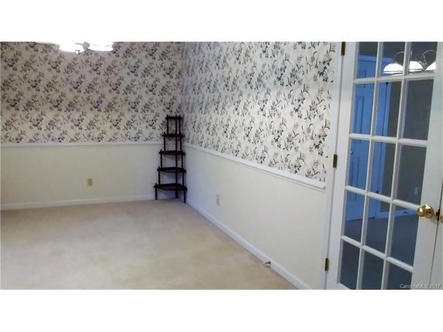 3281 Torrence Branch Dr, Fort Mill, SC 29708 photo 14