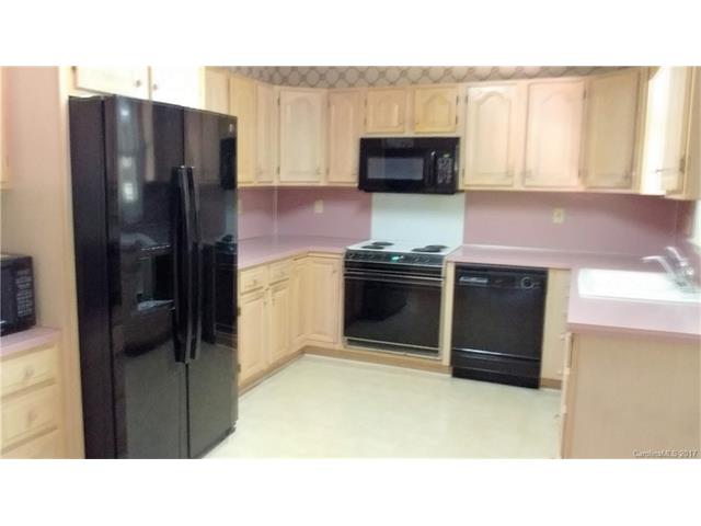 3281 Torrence Branch Dr, Fort Mill, SC 29708 photo 7