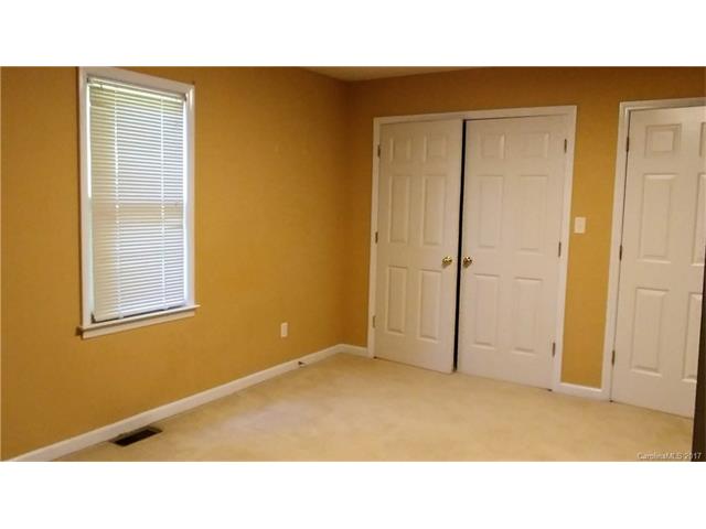 3281 Torrence Branch Dr, Fort Mill, SC 29708 photo 3