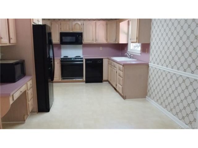 3281 Torrence Branch Dr, Fort Mill, SC 29708 photo 2