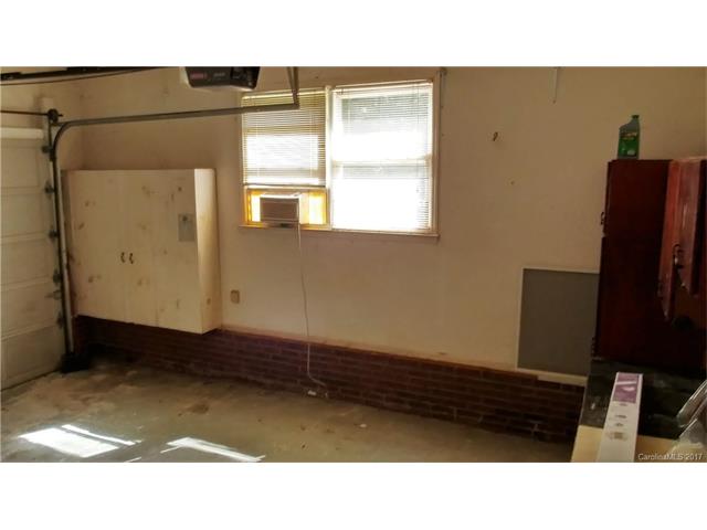3281 Torrence Branch Dr, Fort Mill, SC 29708 photo 8