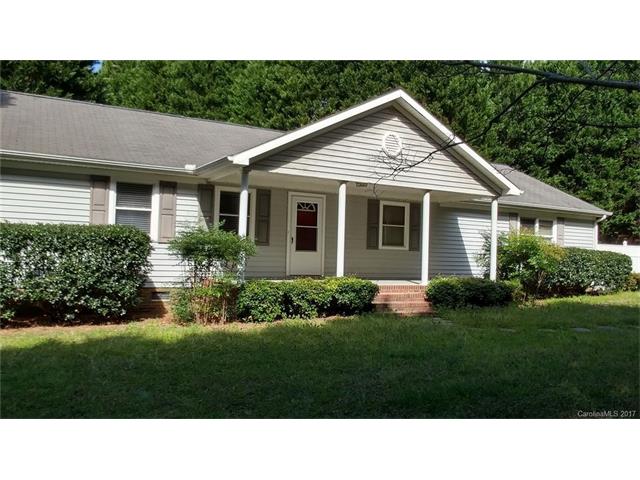 3281 Torrence Branch Dr, Fort Mill, SC 29708 photo 1