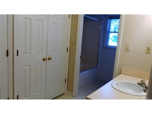 3281 Torrence Branch Dr, Fort Mill, SC 29708 photo 6