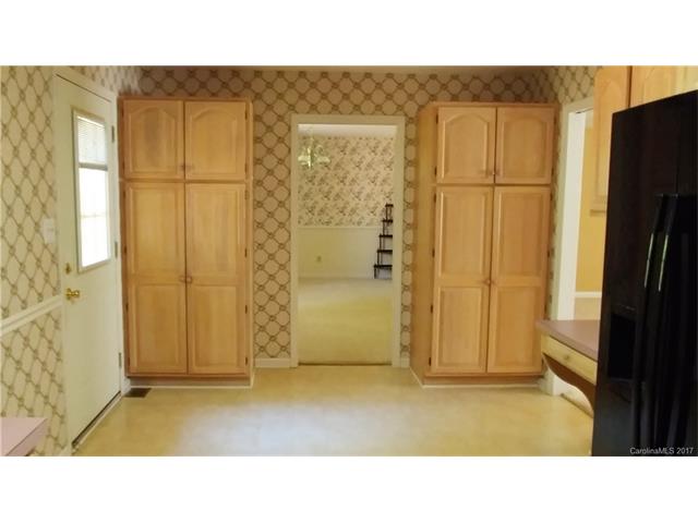 3281 Torrence Branch Dr, Fort Mill, SC 29708 photo 5