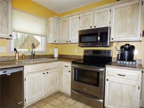 20314 Willow Pond Rd, Cornelius, NC 28031 photo 7