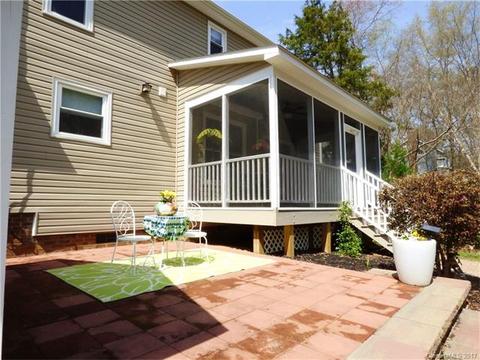 20314 Willow Pond Rd, Cornelius, NC 28031 photo 24