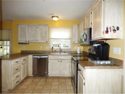 20314 Willow Pond Rd, Cornelius, NC 28031 photo 6