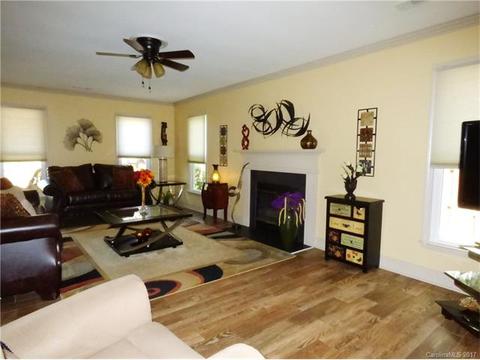 20314 Willow Pond Rd, Cornelius, NC 28031 photo 3