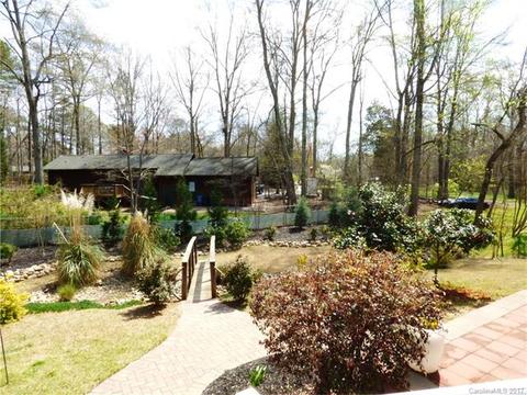 20314 Willow Pond Rd, Cornelius, NC 28031 photo 19