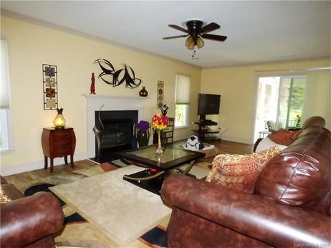 20314 Willow Pond Rd, Cornelius, NC 28031 photo 2