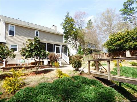 20314 Willow Pond Rd, Cornelius, NC 28031 photo 22