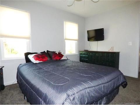 20314 Willow Pond Rd, Cornelius, NC 28031 photo 17