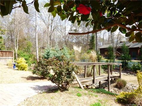 20314 Willow Pond Rd, Cornelius, NC 28031 photo 21