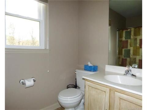 20314 Willow Pond Rd, Cornelius, NC 28031 photo 15