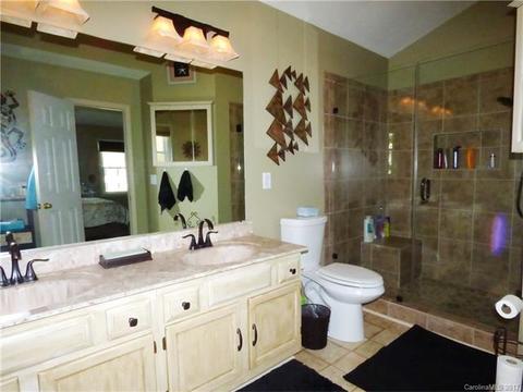 20314 Willow Pond Rd, Cornelius, NC 28031 photo 14
