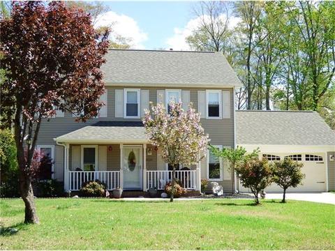 20314 Willow Pond Rd, Cornelius, NC 28031 photo 1